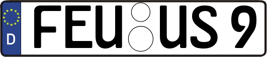 FEU-US9