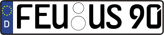 FEU-US90
