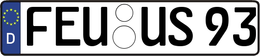 FEU-US93