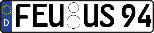 FEU-US94