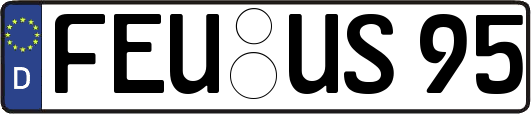 FEU-US95