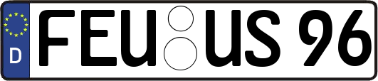 FEU-US96