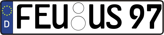 FEU-US97