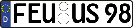 FEU-US98