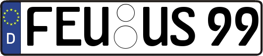 FEU-US99