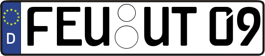 FEU-UT09