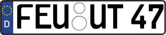 FEU-UT47