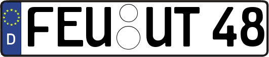 FEU-UT48