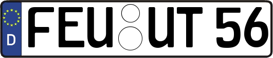 FEU-UT56