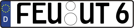 FEU-UT6