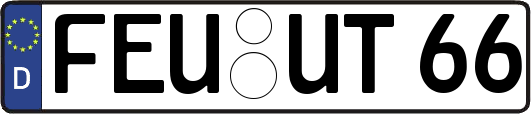 FEU-UT66