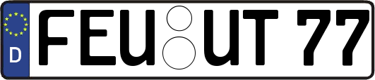 FEU-UT77