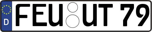 FEU-UT79