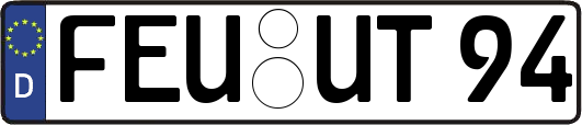 FEU-UT94
