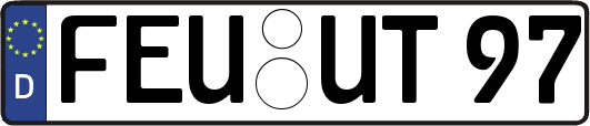 FEU-UT97