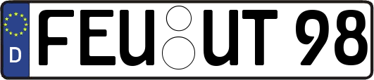 FEU-UT98