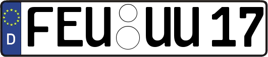 FEU-UU17