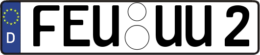 FEU-UU2