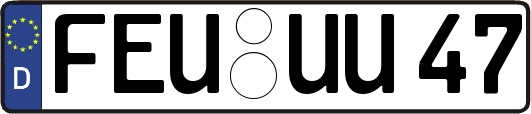 FEU-UU47