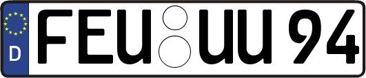 FEU-UU94