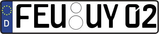 FEU-UY02