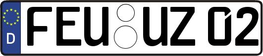 FEU-UZ02