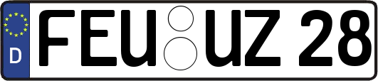 FEU-UZ28