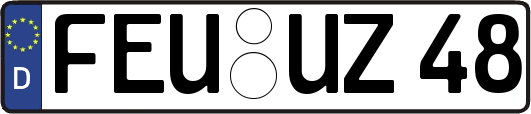 FEU-UZ48