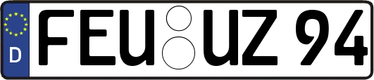FEU-UZ94