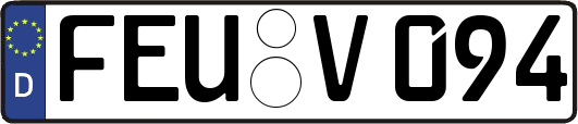 FEU-V094