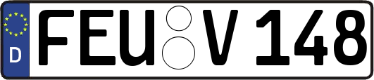 FEU-V148