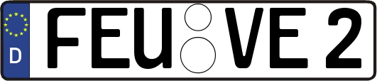 FEU-VE2