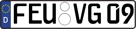 FEU-VG09