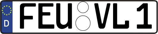 FEU-VL1