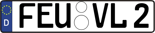 FEU-VL2