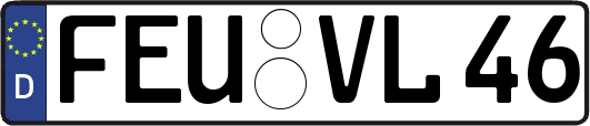 FEU-VL46