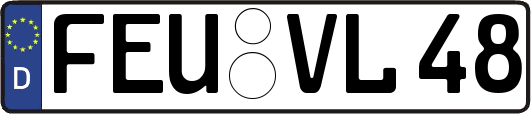 FEU-VL48