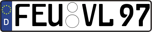 FEU-VL97
