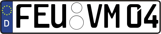 FEU-VM04