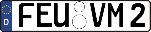FEU-VM2