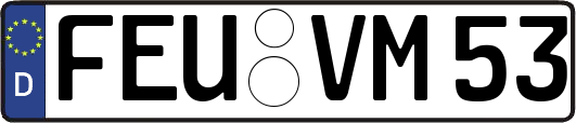 FEU-VM53