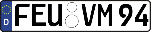 FEU-VM94