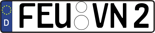 FEU-VN2