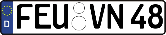 FEU-VN48