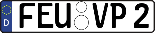 FEU-VP2