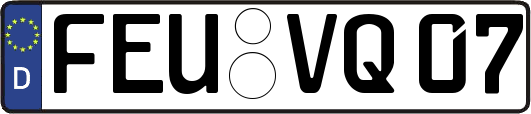 FEU-VQ07