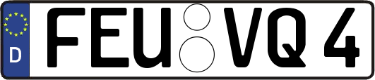 FEU-VQ4