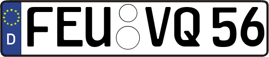 FEU-VQ56