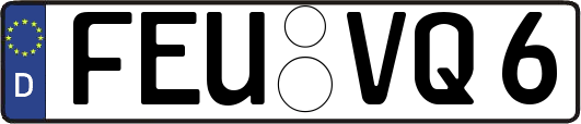 FEU-VQ6