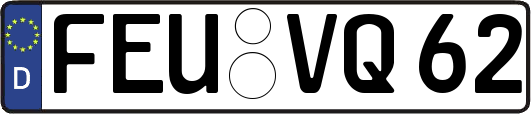 FEU-VQ62